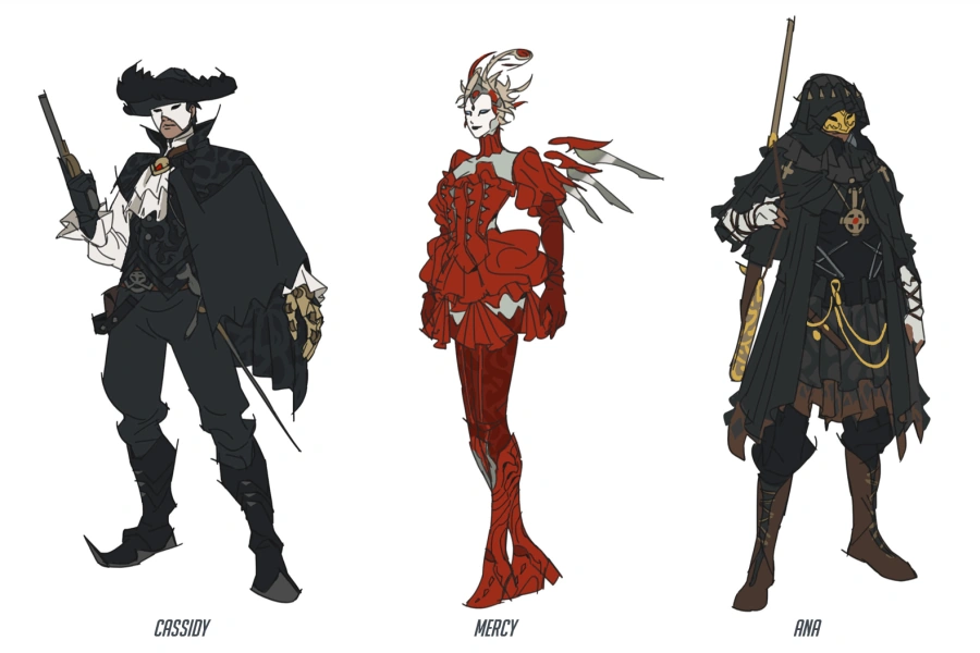 🌙 PYM.⭐ tweet media