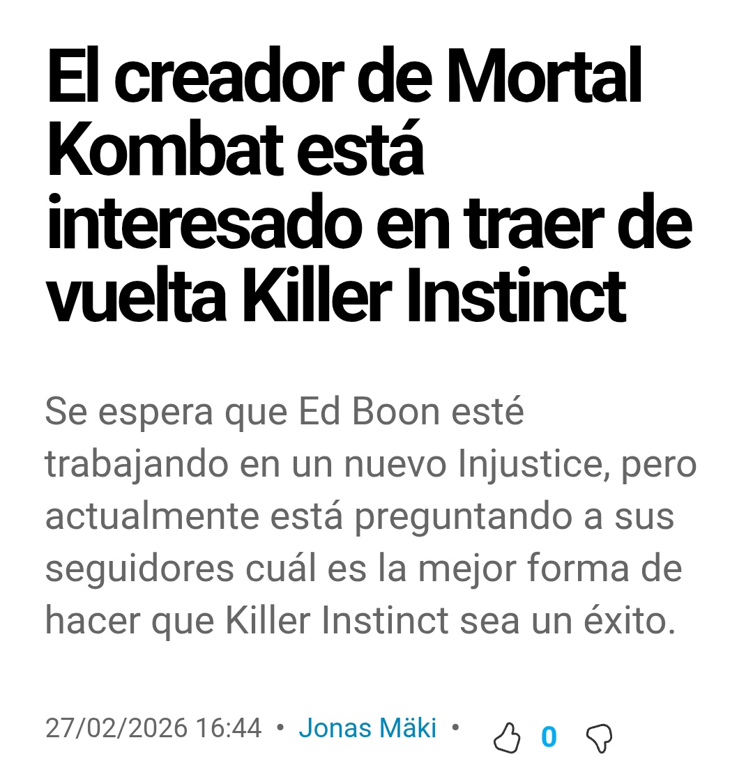 Mario Mojica Cuello tweet media