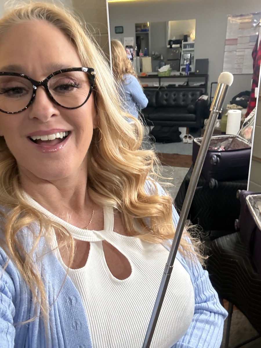 WendyRaine tweet media