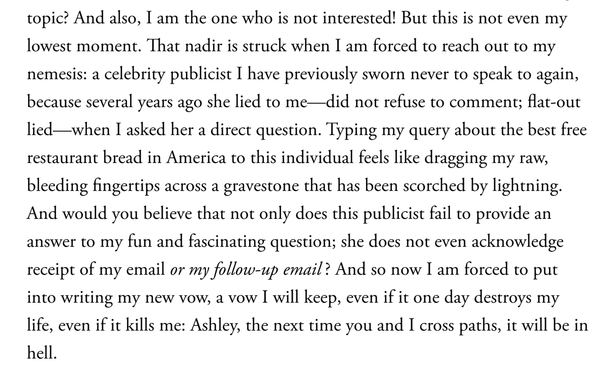 katie krzaczek tweet media