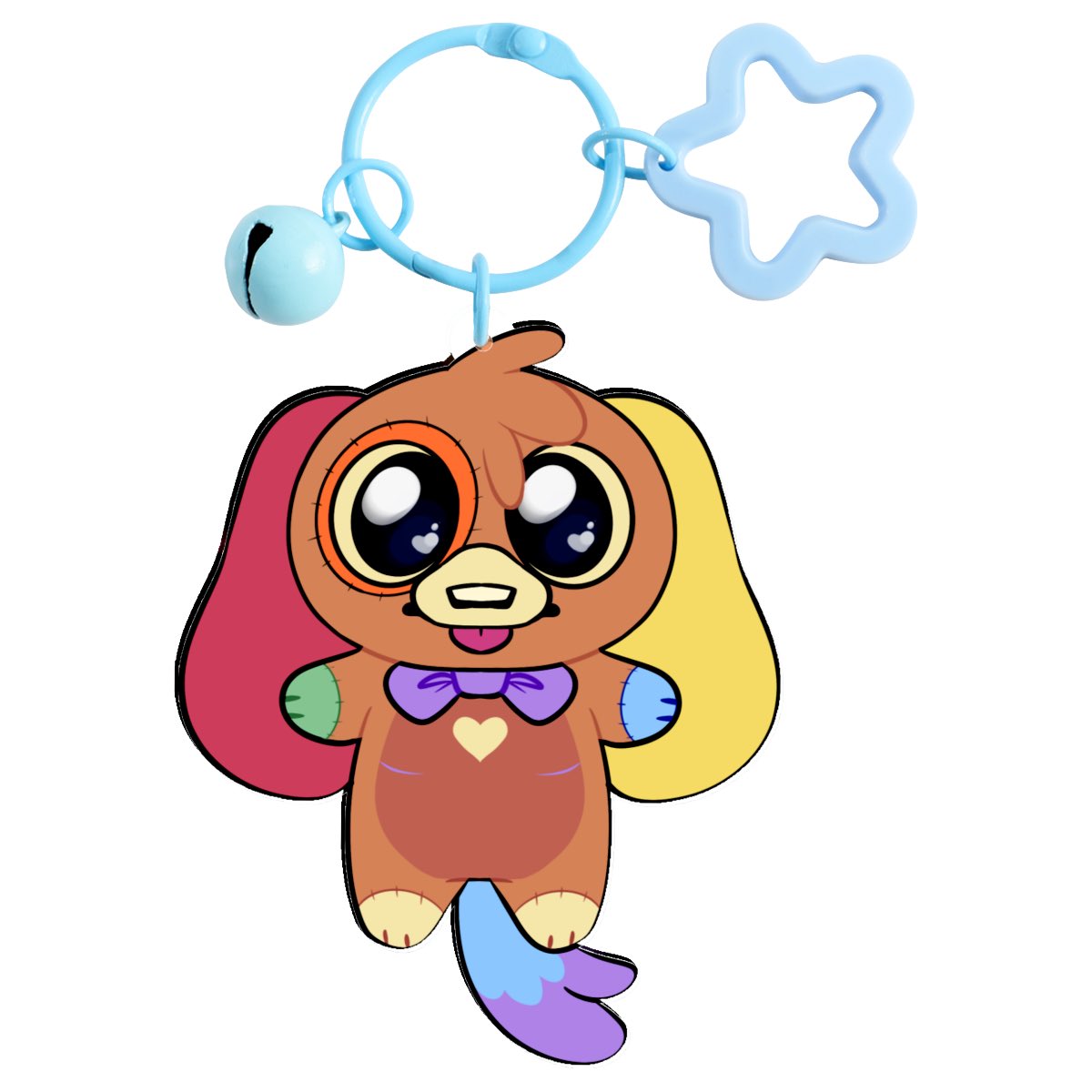 Maxi ૮◞ ‸ ◟ ა tweet media