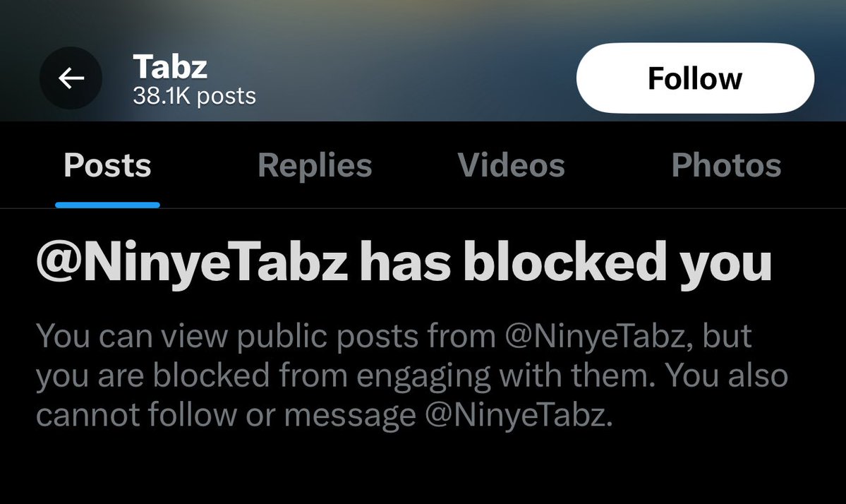 justice hunter 🇺🇬🇺🇸 tweet media