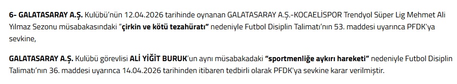 FutbolArena tweet media