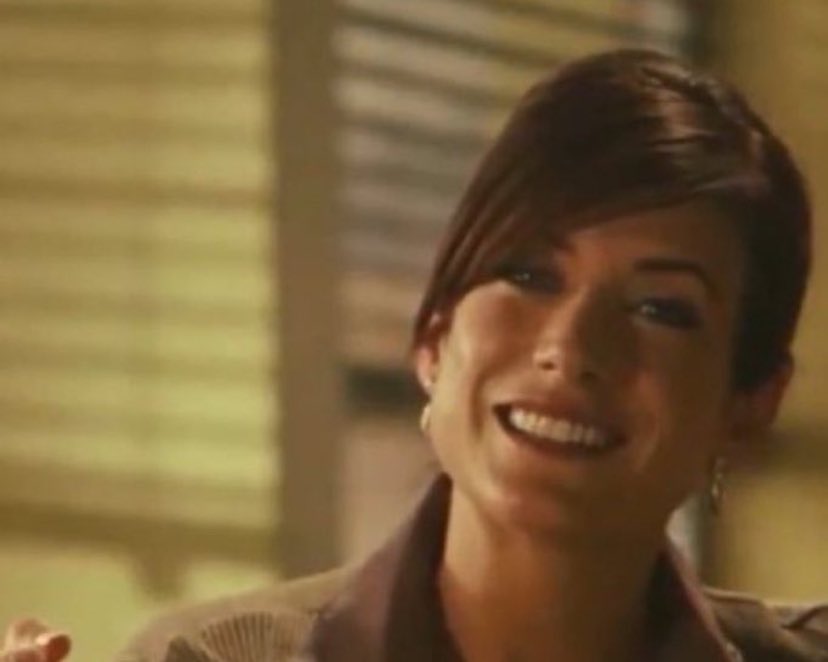 n4vyist's tweet image. #we don’t need to send tweets to a page and talk shit anonymously