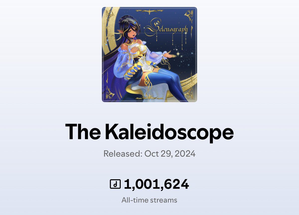 MonochroMenace @ FEEDBACK OUT NOW!! tweet media