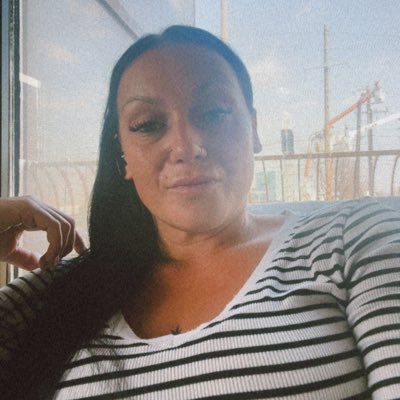 Tania 💙💙🇵🇹 tweet media