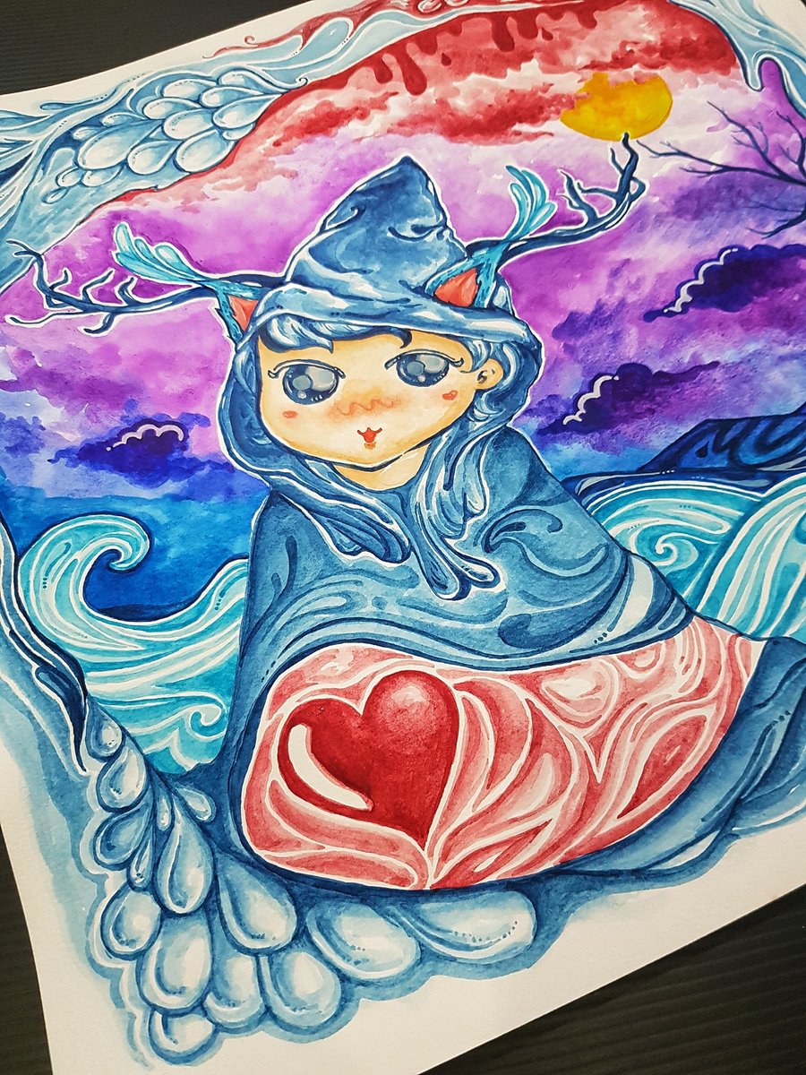 TOOTSYREVIEW tweet media