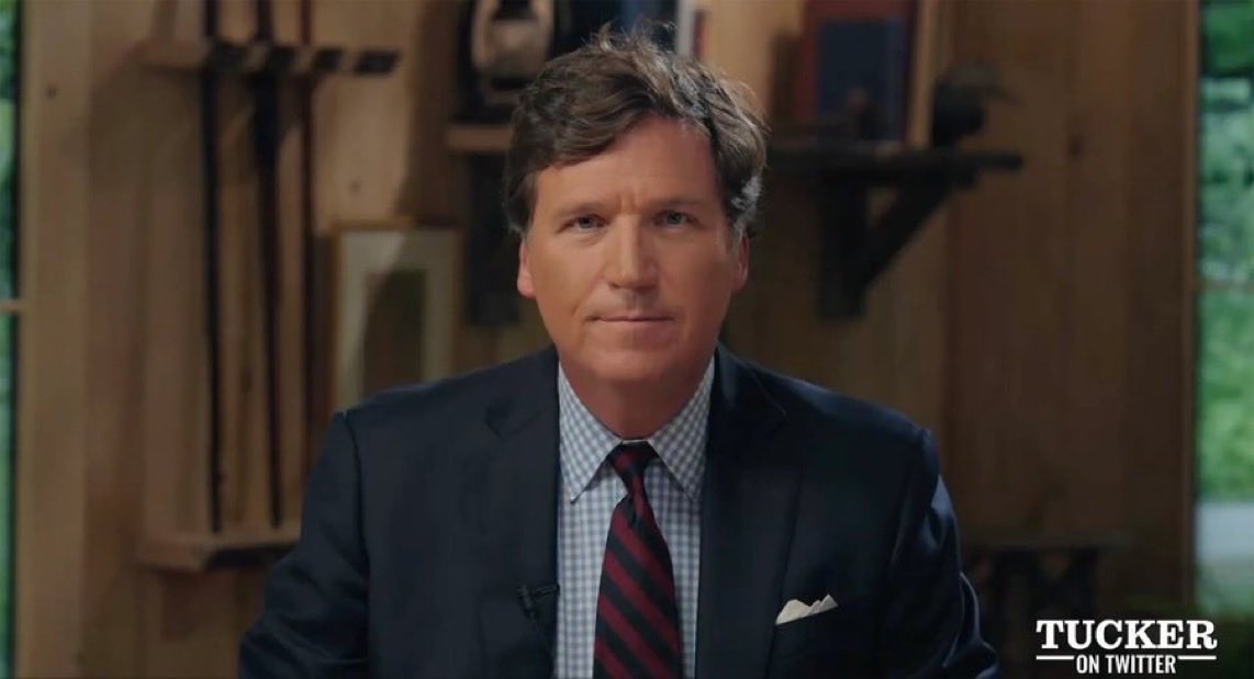 Oscar Lopez tweet media