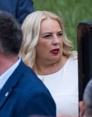 Poland news War in Ukraine tweet media