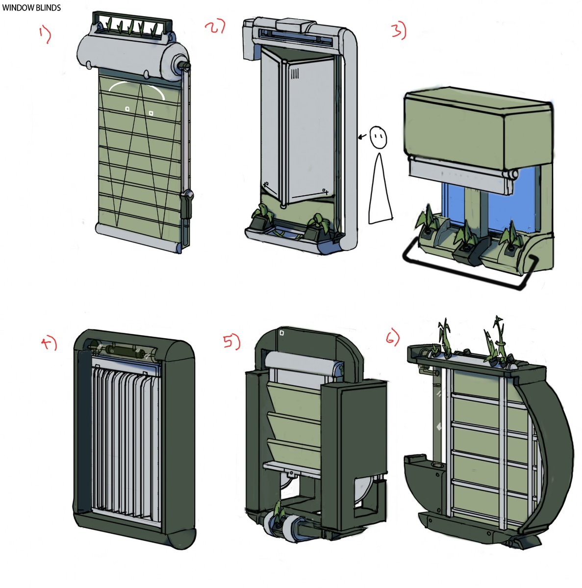 jeremy - comms closed tweet media