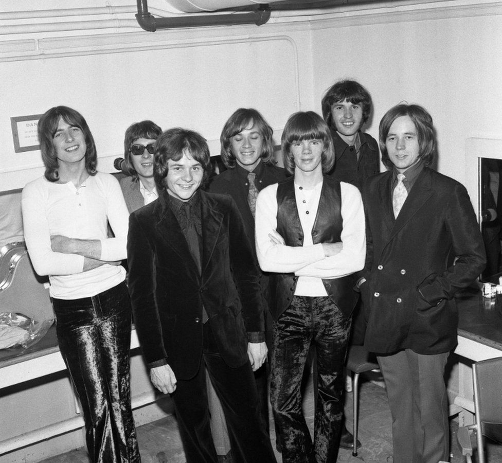 Making Time tweet media