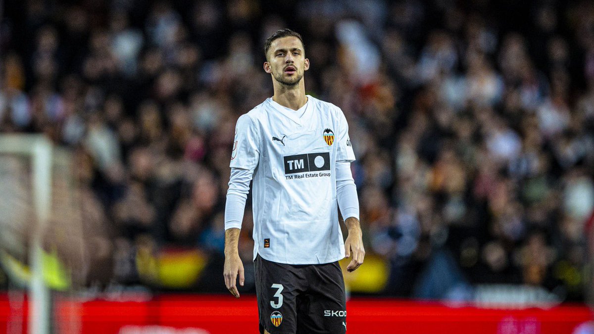 Tribuna Deportiva tweet media