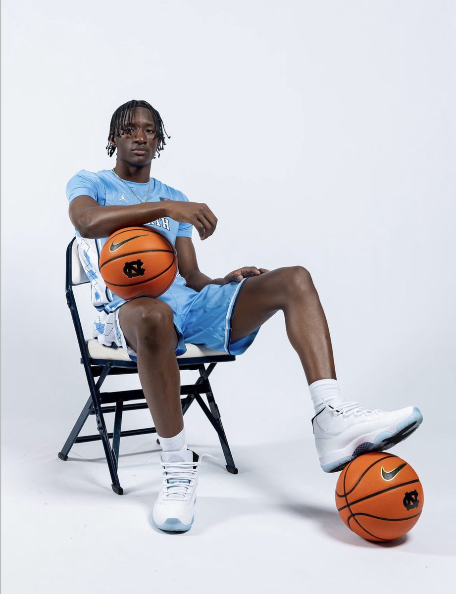 terrencebrownlover tweet media