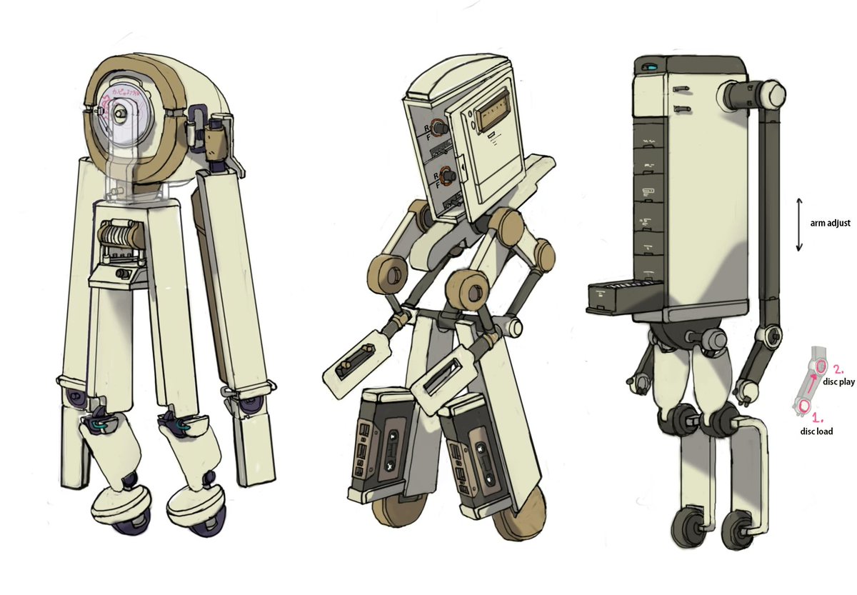 jeremy - comms closed tweet media
