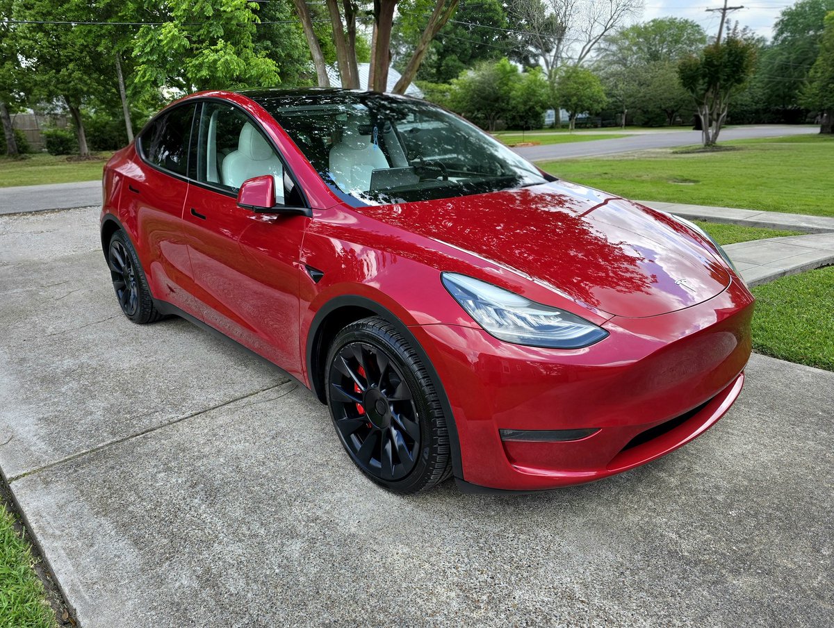 S.E. Robinson, Jr. tweet media