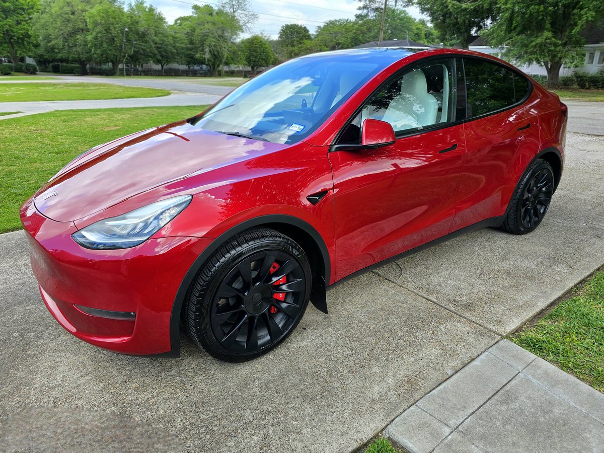 S.E. Robinson, Jr. tweet media