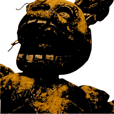 𝐓𝐇𝐄 𝑷𝑨𝑺𝑻 𝑰𝑺𝑵’𝑻 𝐷𝐸𝐴𝐷 tweet media