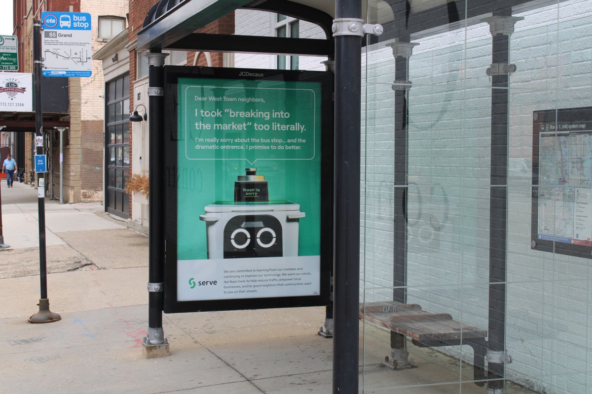 Block Club Chicago tweet media