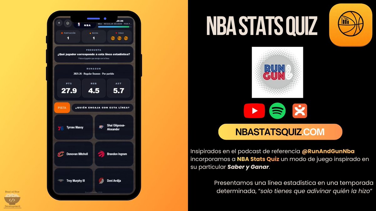 NBA STATS QUIZ🏀 tweet media