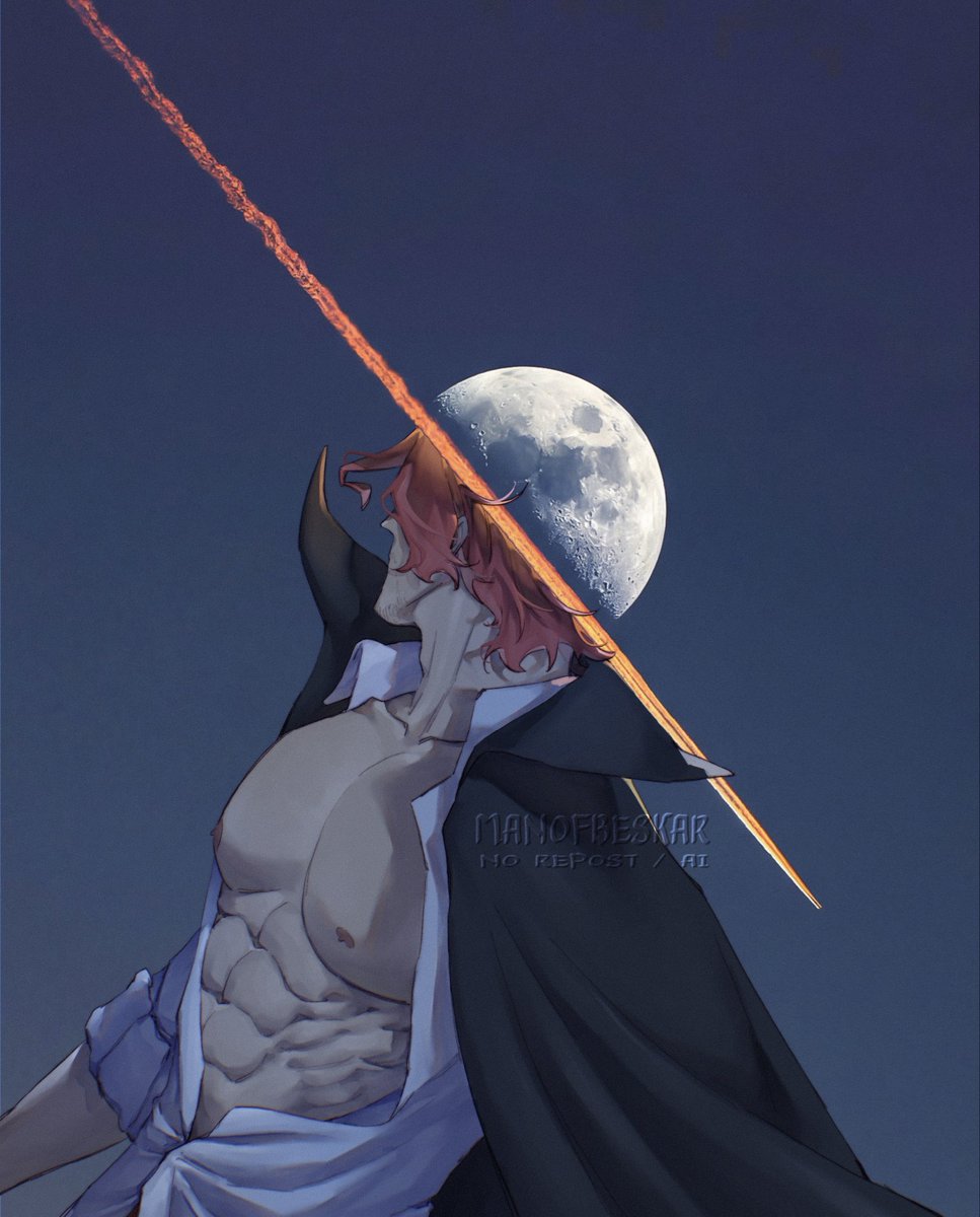 hawk 鹰 tweet media