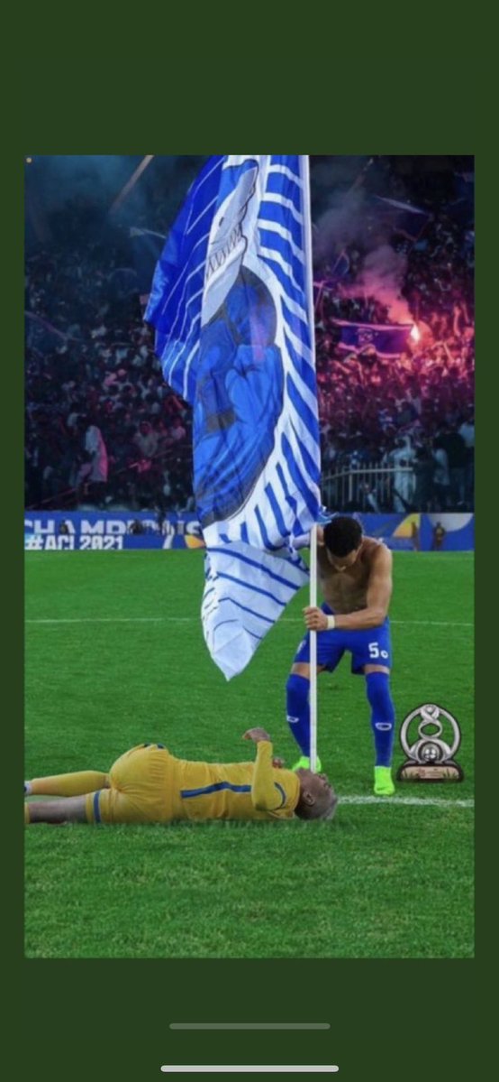 زياد التميمي tweet media