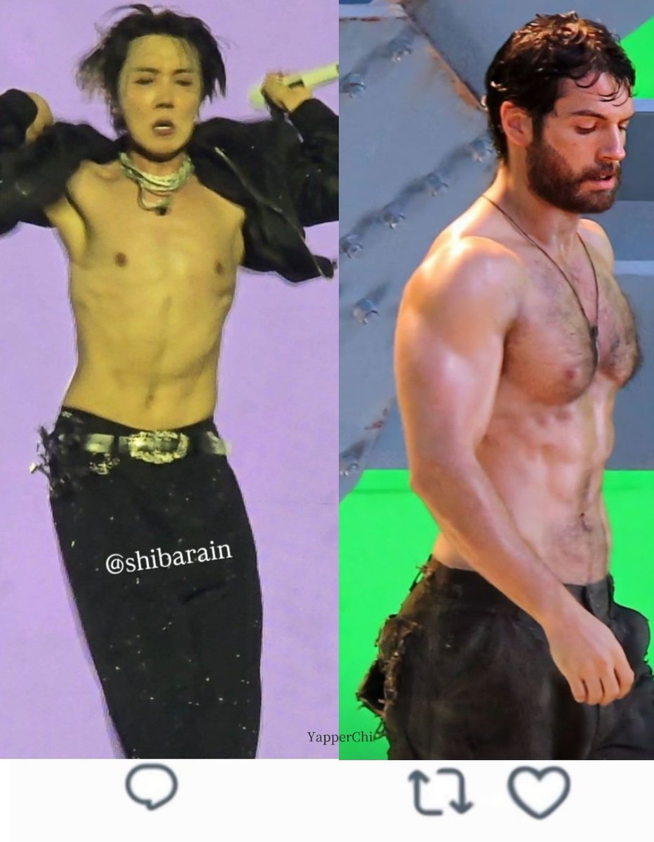 ☆chi☆ tweet media