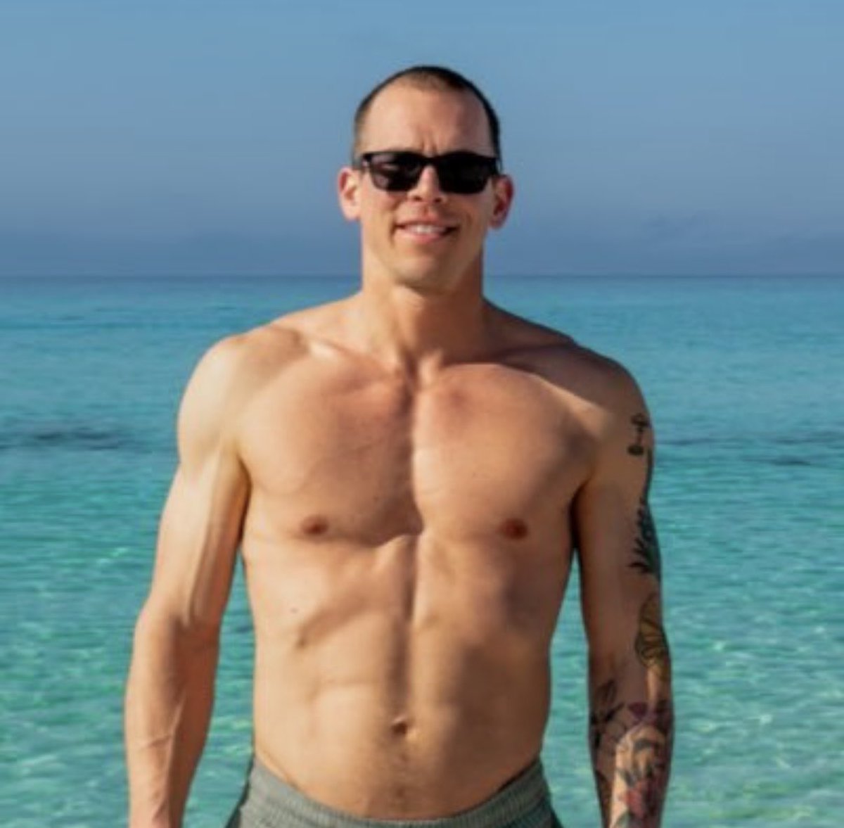 Dean Turner tweet media