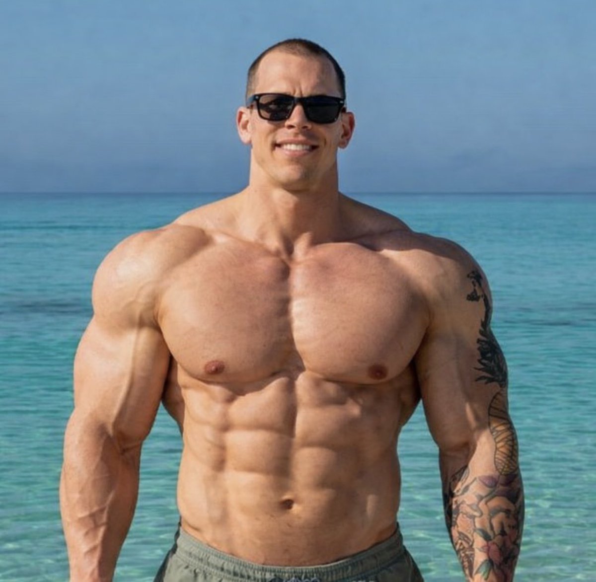 Dean Turner tweet media