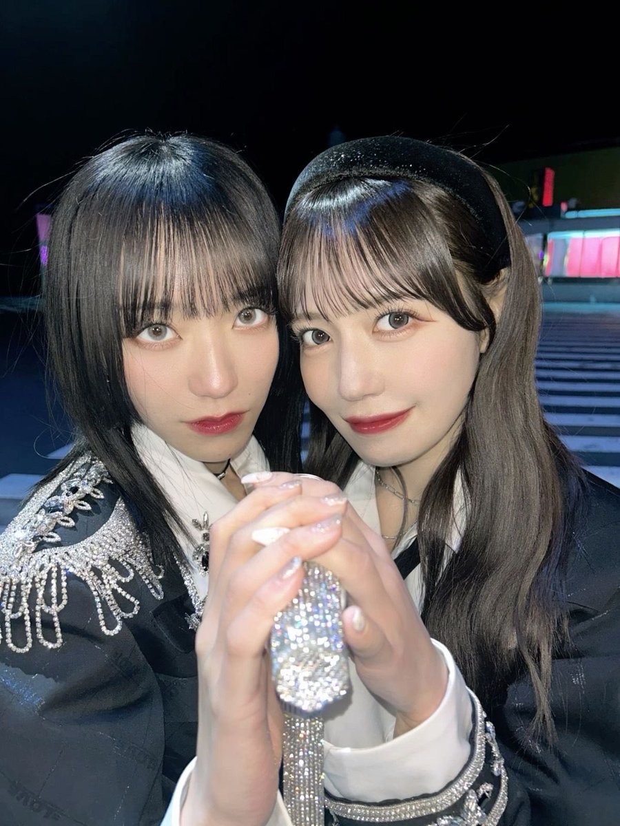 ゆま tweet media