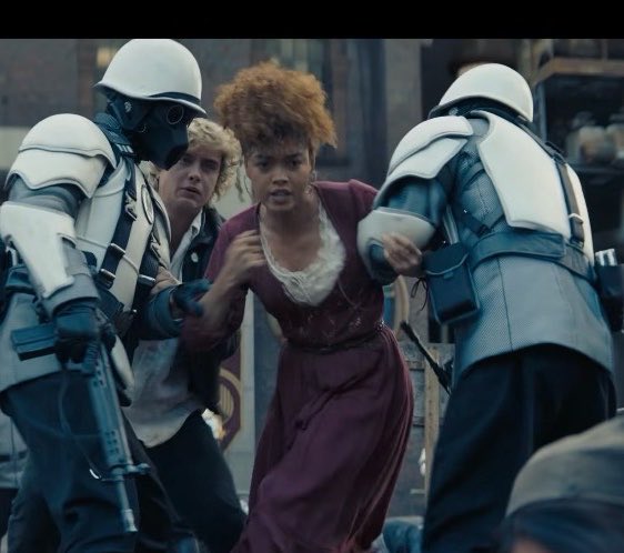 eddiemikus's tweet image. For me, this is Lenore Dove Baird.