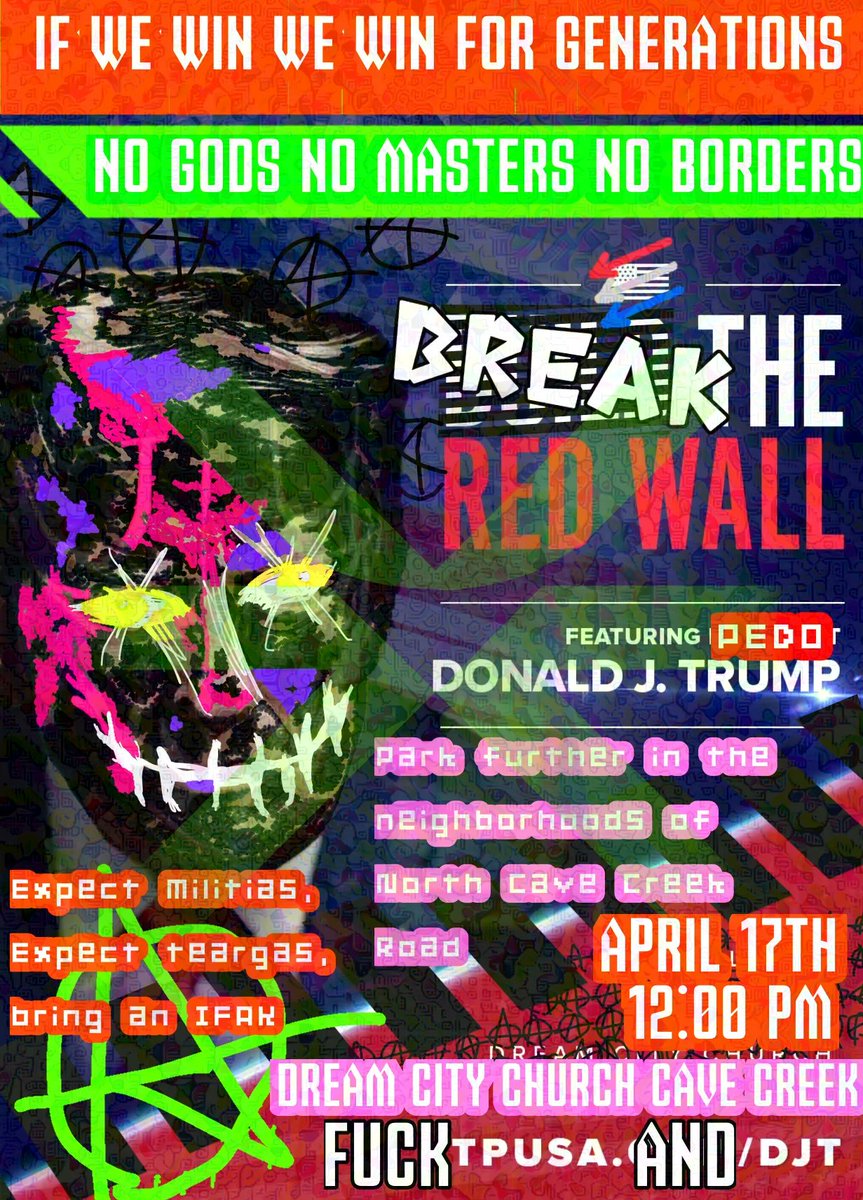 bitchuneedsoap tweet media