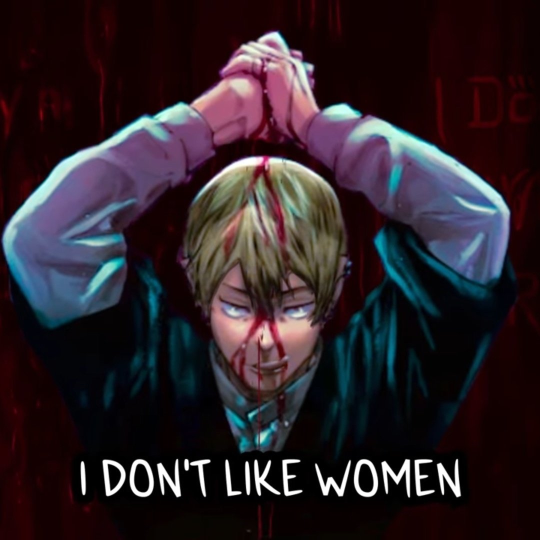 mel 🦌౨ৎ˚ ༘ ⋆｡˚ tweet media