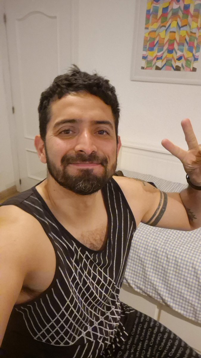 Piama Tananahaakna tweet media