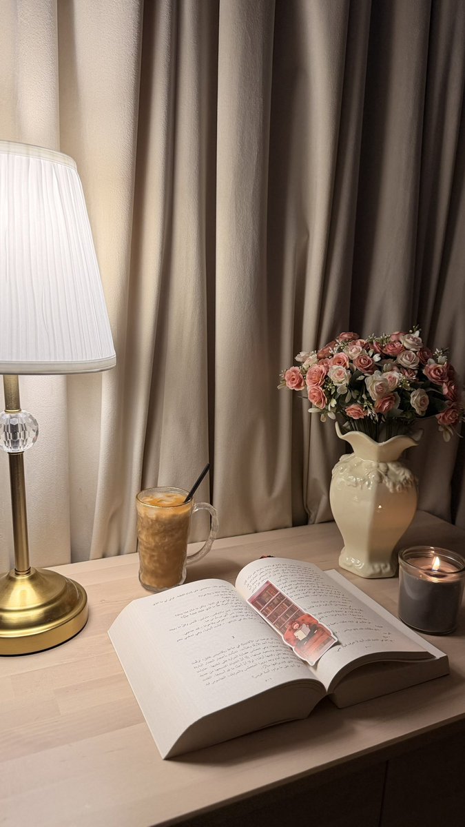 نيلزيّه tweet media