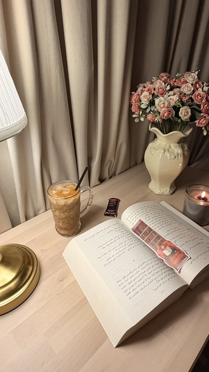 نيلزيّه tweet media