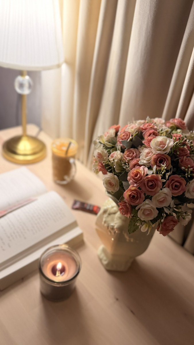 نيلزيّه tweet media