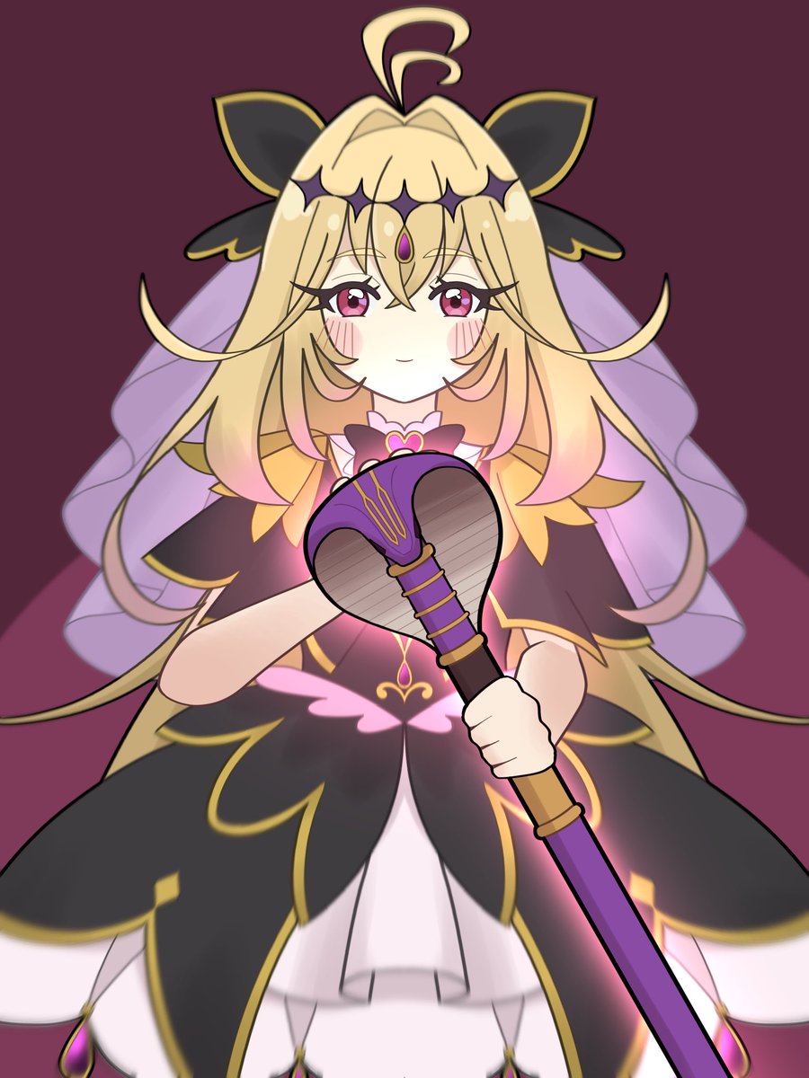 ﾀｶﾉ tweet media