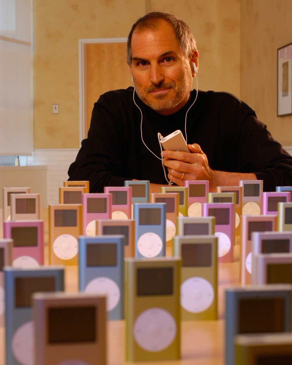 Founder Mode tweet media