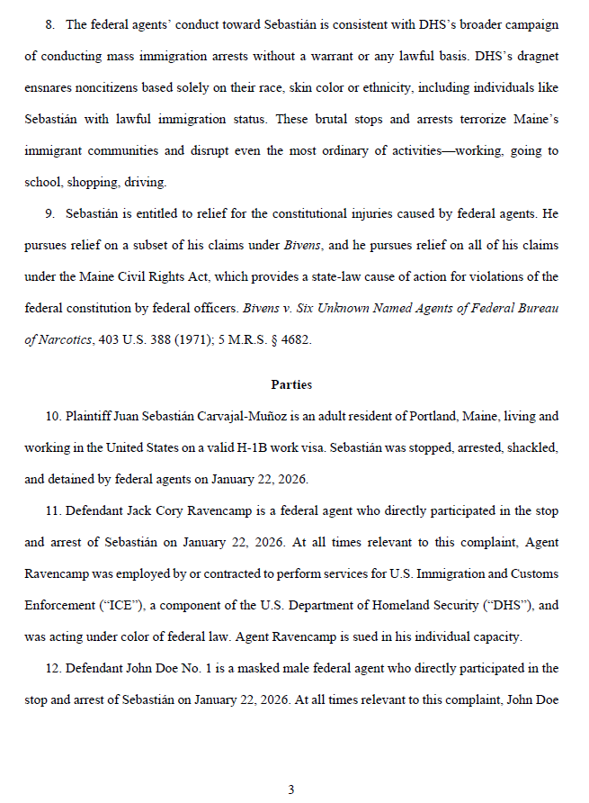 Matthew Segal tweet media