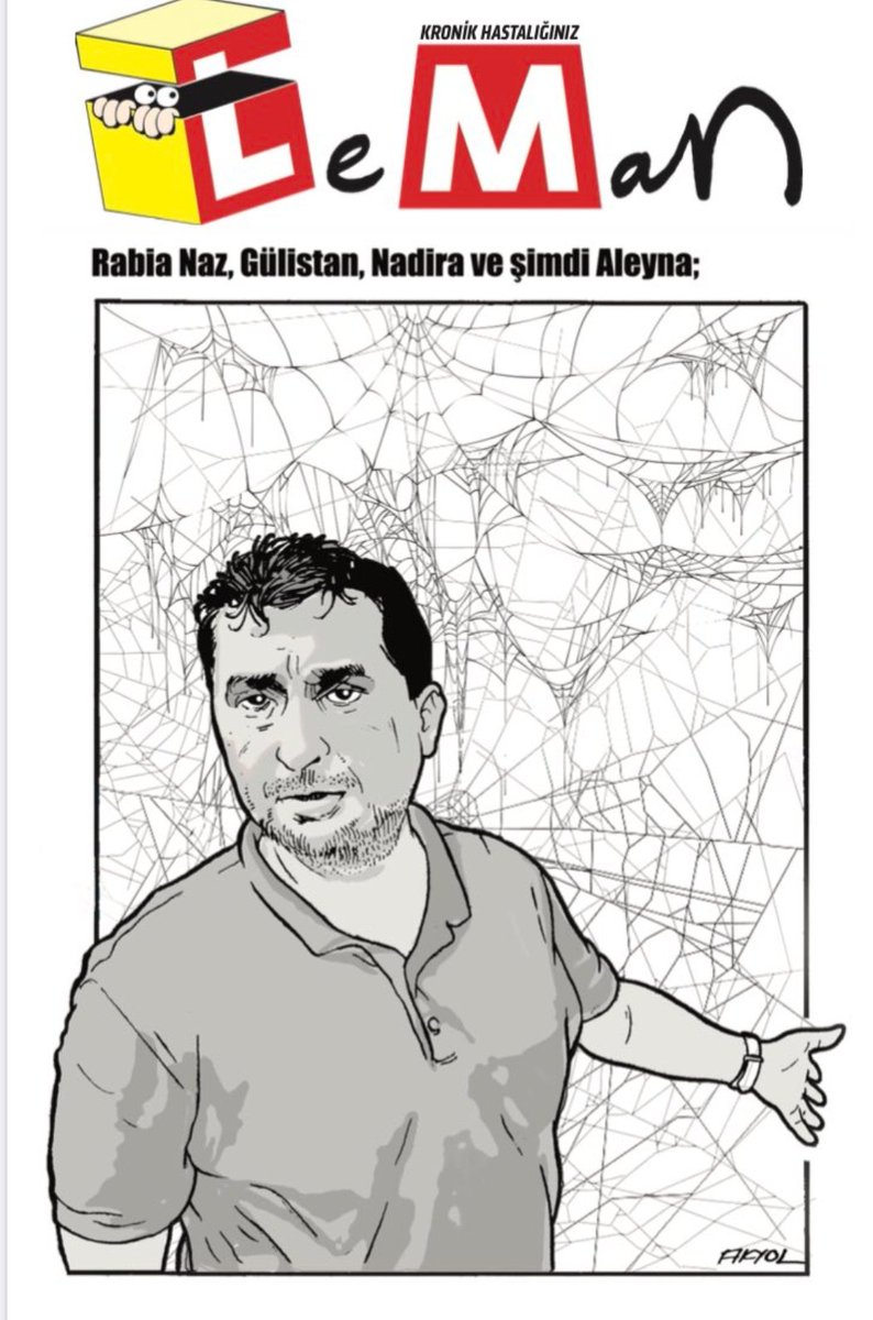 VatanSaban's tweet photo. Her akşam saat 22:00 de 
#RabiaNazİçinAdalet 
Diyeceğiz
Tam 8 yıldır 
İlgili makamlar katilleri koruyor bu ülkede. https://t.co/t4doFUK9ho