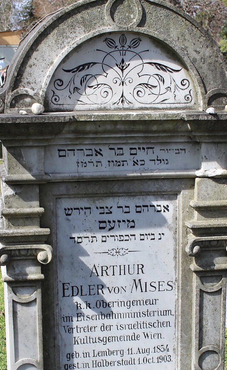 HistoCatolico tweet media