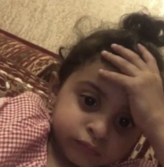 مَنار☀️ tweet media