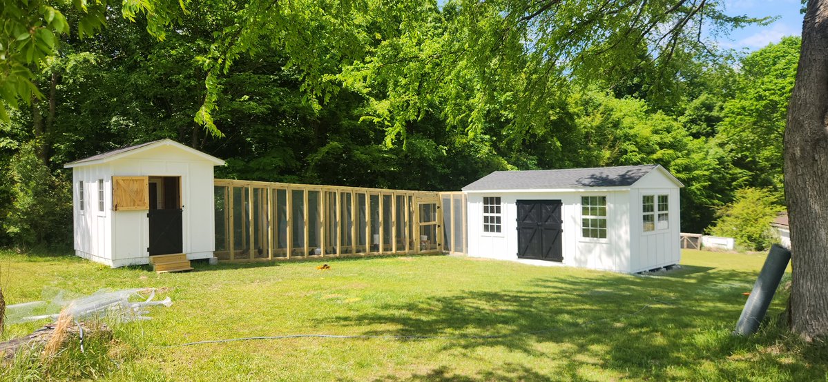 Manny R. Jones tweet media