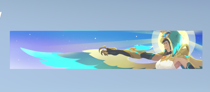 ❀ Kim ᓚᘏᗢ ❀ tweet media