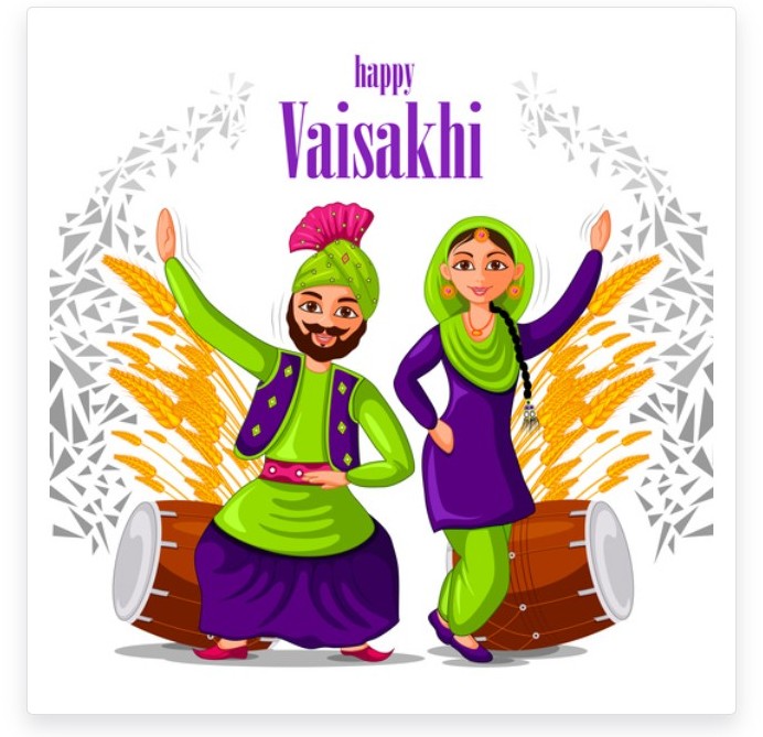 The Write Angle tweet media