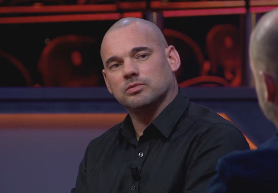 (fan) Alex⁸ tweet media