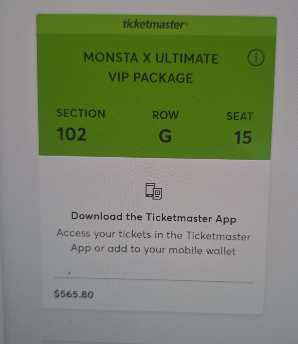 steph 🌸 tweet media