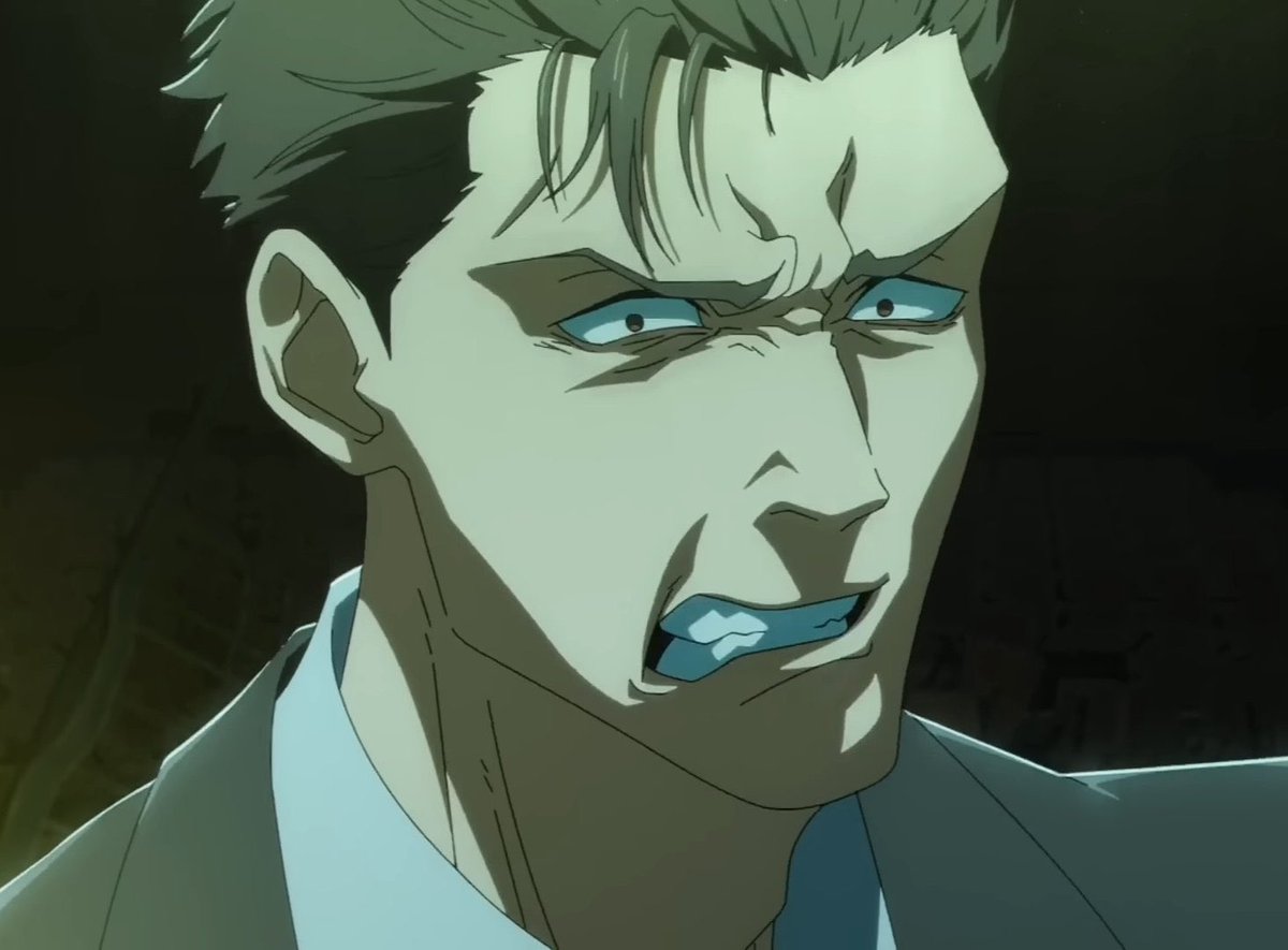 saemi ⋆. 𐙚 ˚ tweet media