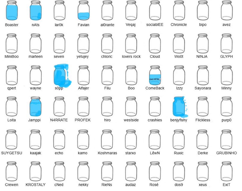 野薔薇 tweet media