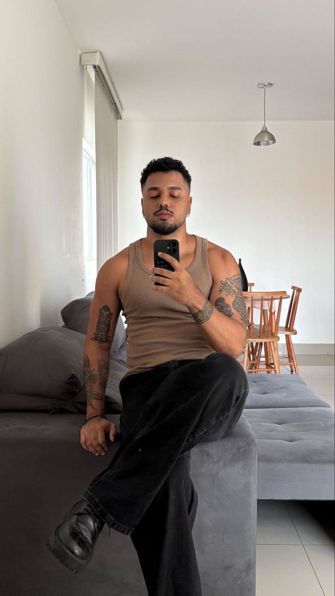 eduardissimo tweet media